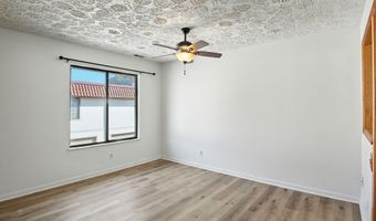 8536 Palo Verde Ter 43, Indianapolis, IN 46227