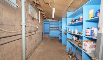 20 Old Wolcott Rd, Bristol, CT 06010