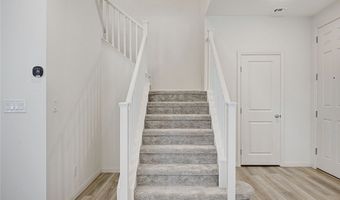 2693 Via Napoli, Henderson, NV 89044