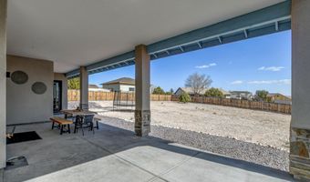 3815 N Gambels Ridge Dr, Chino Valley, AZ 86323