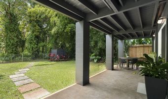 4485 PILIKOA St, Hanalei, HI 96714