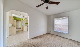 1277 Arcadia Blvd, Bullhead City, AZ 86442