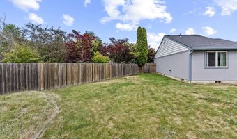 803 NW 17TH Cir, Battle Ground, WA 98604