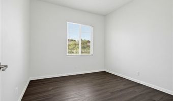 24 Heritage, Aliso Viejo, CA 92656