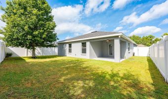 1355 WINDWARD OAKS Loop, Auburndale, FL 33823