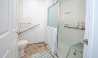 2020 Muldoon Rd #350, Anchorage, AK 99504