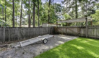 103 Covewood Rd, Brandon, MS 39047