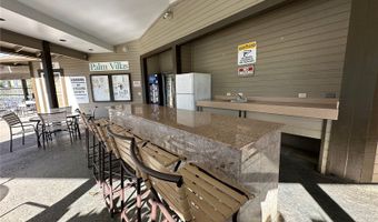 91-1319 Puamaeole St 34D, Ewa Beach, HI 96706