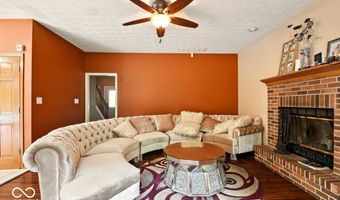 6396 Granny Smith Ln, Avon, IN 46123