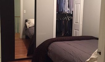 10 Springer St 3, Boston, MA 02127