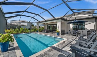 3664 Passion Vine Dr, Alva, FL 33920