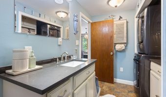 208 New Rd, Arundel, ME 04046