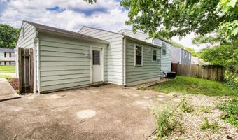820 Laverty Ln, Anderson Twp., OH 45230