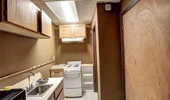 92524 US Hwy 93, Arlee, MT 59821