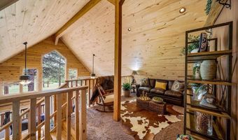 1838 Beaver Creek Dr, Bayfield, CO 81122
