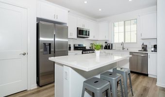 1807 Mesquite Way, Oceanside, CA 92056