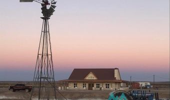 900 N Lake Rd, Carlsbad, NM 88220