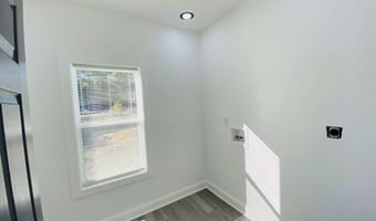 326 2nd Ave, Alberta, VA 23821