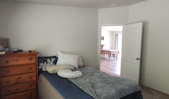 400 Bobcat Dr, Ahsahka, ID 83520