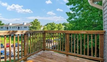 60 SANDSTONE Ct, Annapolis, MD 21403