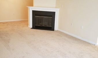 509 PAOLI POINTE Dr 509M, Paoli, PA 19301
