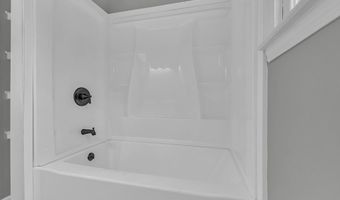 310 Airport Rd, Athens, GA 30605