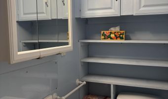 177 Dore Hill Rd, Athens, ME 04912