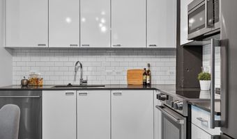 515 N WASHINGTON St 105, Alexandria, VA 22314