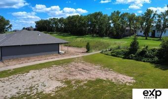 1301 Fairway Cir, Ashland, NE 68003