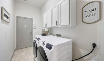 3467 N Hooper St, Buckeye, AZ 85396