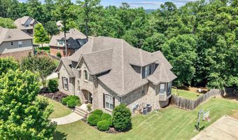 220 STERLING GATE Ln, Alabaster, AL 35007