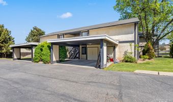 7060 W Colehaven Ln, Boise, ID 83704