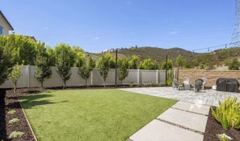 3068 Mimlus Pl, Escondido, CA 92029