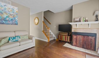 2332 DARBY Ct, Bel Air, MD 21015
