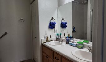 605 Nader Way, Fernley, NV 89408