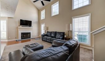13226 Aventide Ln, Alpharetta, GA 30004