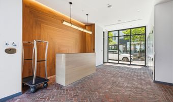 601 Heck St 101, Asbury Park, NJ 07712