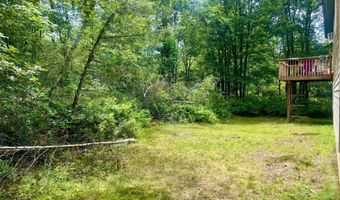 558 Stony Mountain Rd, Albrightsville, PA 18210