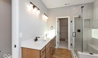 6919 Renoir Way, Avon, IN 46123