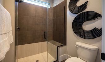 4780 Argento Peak St, Las Vegas, NV 89135