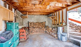 6461 Cedar Ave, Angelus Oaks, CA 92305