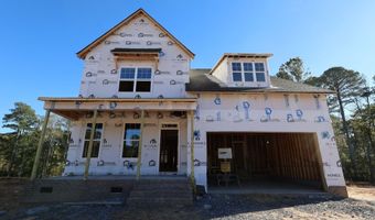 2437 Picual Way, Apex, NC 27502