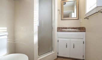 2905 Salem Dr, Amarillo, TX 79110