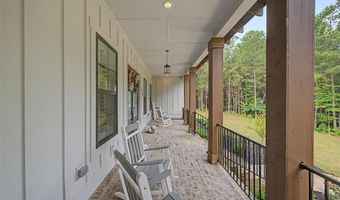 70 Bristol Rd, Ball Ground, GA 30107