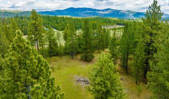 295 Covered Bridge Loop, Blanchard, ID 83804