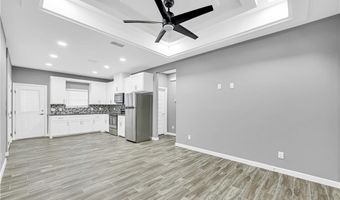 428 Acacia St, Alamo, TX 78516