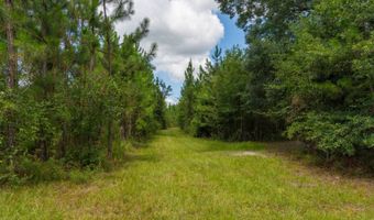Val Del Road, Adel, GA 31620