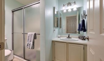 10276 SW TRAPPER Ter, Beaverton, OR 97008