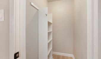 1219 Carter Ave, Baton Rouge, LA 70806