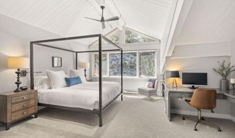 625 S West End St #7, Aspen, CO 81611